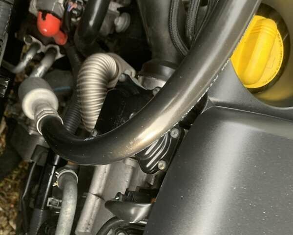 Ниссан ИксТрейл 2010 в Дубно на Automoto.ua Серый Ниссан ИксТрейл, объемом двигателя 2 л и пробегом 231 тыс. км за 12200 $, фото 21 на Automoto.ua