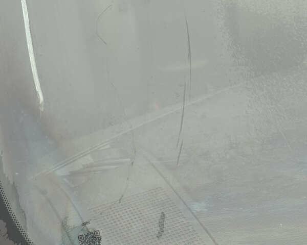 Сірий Ніссан ІксТрейл, об'ємом двигуна 2.49 л та пробігом 196 тис. км за 11800 $, фото 29 на Automoto.ua