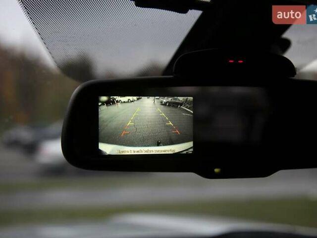 Ниссан ИксТрейл 2012 в Харькове на Automoto.ua Серый Ниссан ИксТрейл, объемом двигателя 2 л и пробегом 193 тыс. км за 10950 $, фото 15 на Automoto.ua