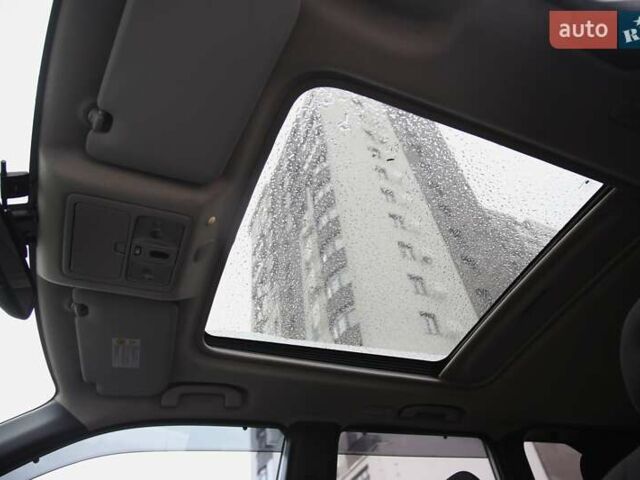 Ниссан ИксТрейл 2012 в Харькове на Automoto.ua Серый Ниссан ИксТрейл, объемом двигателя 2 л и пробегом 193 тыс. км за 10950 $, фото 23 на Automoto.ua