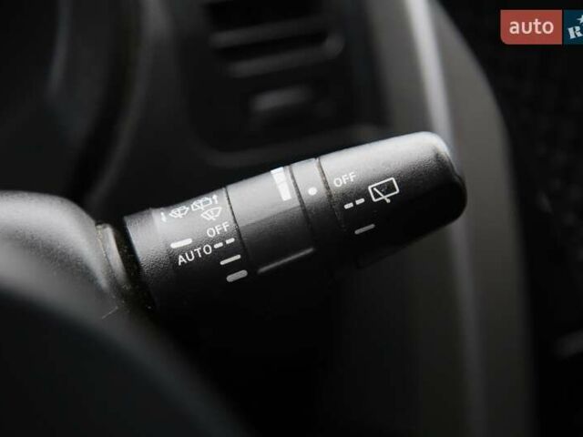 Ниссан ИксТрейл 2012 в Харькове на Automoto.ua Серый Ниссан ИксТрейл, объемом двигателя 2 л и пробегом 193 тыс. км за 10950 $, фото 21 на Automoto.ua