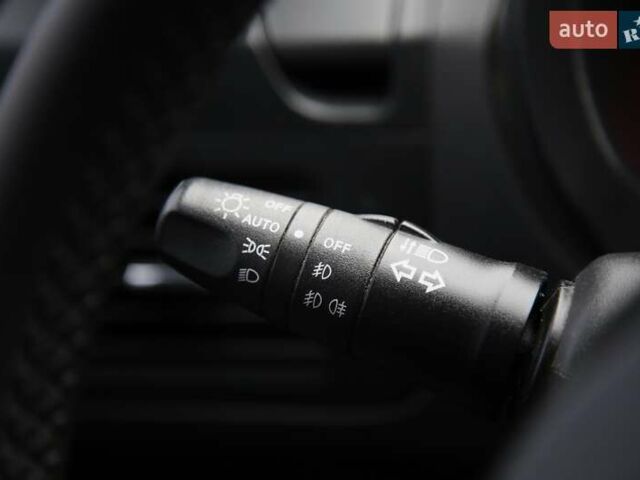 Ниссан ИксТрейл 2012 в Харькове на Automoto.ua Серый Ниссан ИксТрейл, объемом двигателя 2 л и пробегом 193 тыс. км за 10950 $, фото 20 на Automoto.ua