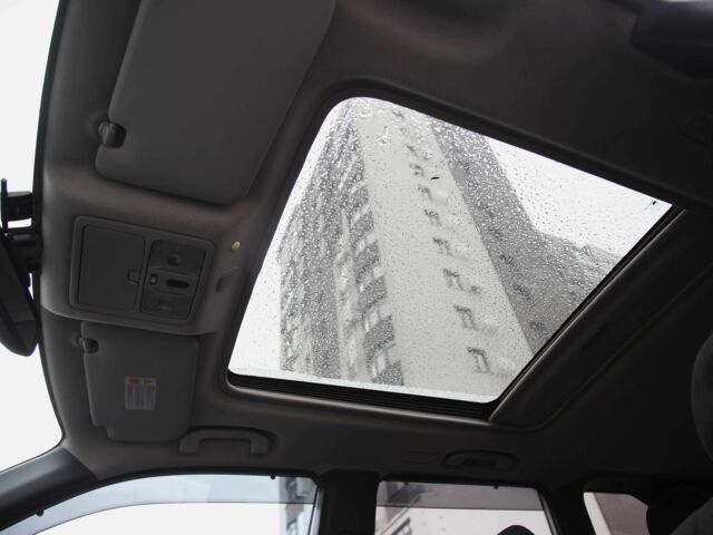 Серый Ниссан ИксТрейл, объемом двигателя 2 л и пробегом 193 тыс. км за 1950 $, фото 23 на Automoto.ua