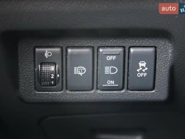 Ниссан ИксТрейл 2012 в Харькове на Automoto.ua Серый Ниссан ИксТрейл, объемом двигателя 2 л и пробегом 193 тыс. км за 10950 $, фото 22 на Automoto.ua