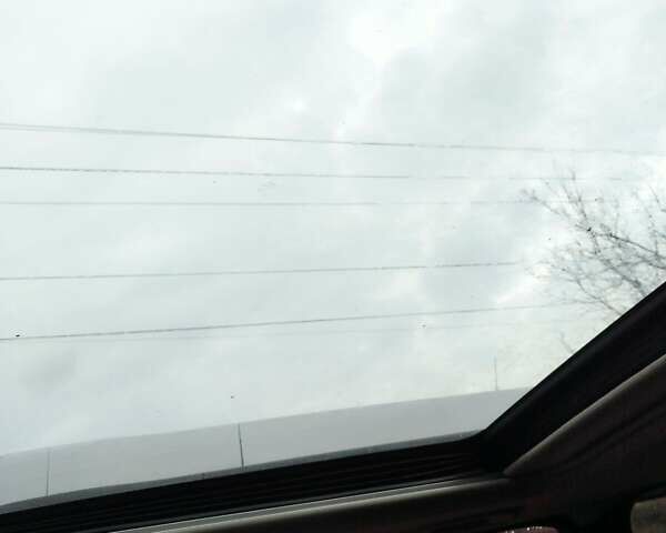 Серый Ниссан ИксТрейл, объемом двигателя 2 л и пробегом 210 тыс. км за 11200 $, фото 14 на Automoto.ua