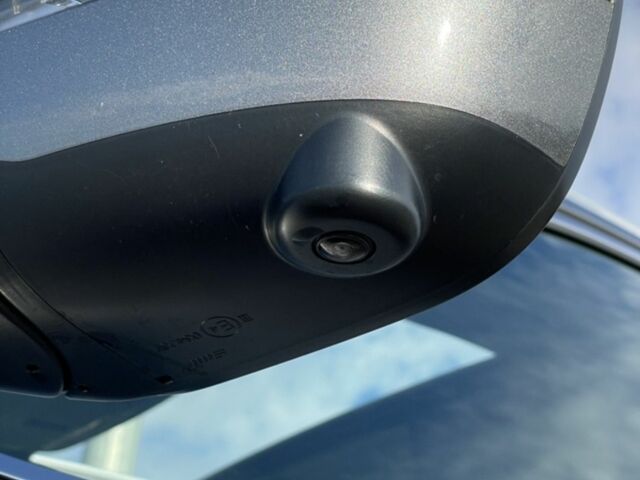 Сірий Ніссан ІксТрейл, об'ємом двигуна 0 л та пробігом 205 тис. км за 14800 $, фото 6 на Automoto.ua