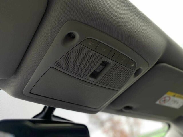 Сірий Ніссан ІксТрейл, об'ємом двигуна 1.6 л та пробігом 190 тис. км за 15590 $, фото 18 на Automoto.ua