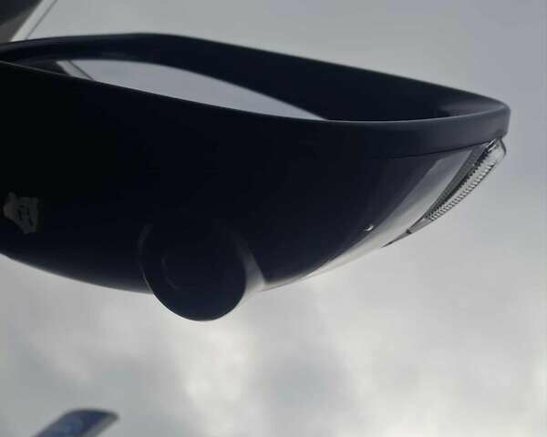 Серый Ниссан ИксТрейл, объемом двигателя 1.6 л и пробегом 193 тыс. км за 16850 $, фото 27 на Automoto.ua