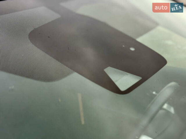 Серый Ниссан ИксТрейл, объемом двигателя 1.6 л и пробегом 162 тыс. км за 15500 $, фото 20 на Automoto.ua