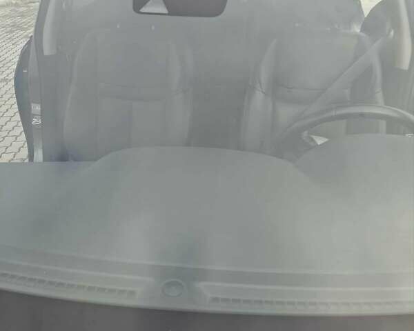 Серый Ниссан ИксТрейл, объемом двигателя 1.6 л и пробегом 193 тыс. км за 16850 $, фото 28 на Automoto.ua