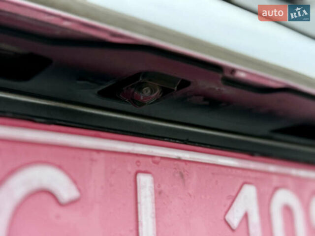 Серый Ниссан ИксТрейл, объемом двигателя 1.6 л и пробегом 162 тыс. км за 15500 $, фото 19 на Automoto.ua