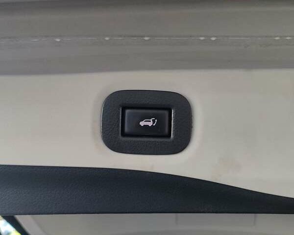 Серый Ниссан ИксТрейл, объемом двигателя 1.6 л и пробегом 156 тыс. км за 15699 $, фото 27 на Automoto.ua