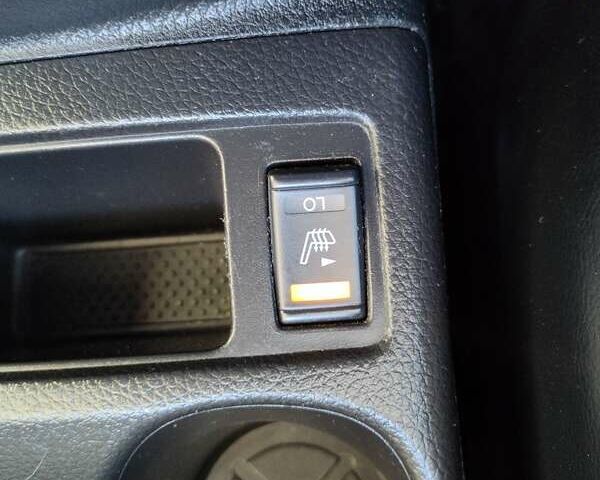 Серый Ниссан ИксТрейл, объемом двигателя 1.6 л и пробегом 156 тыс. км за 15699 $, фото 40 на Automoto.ua