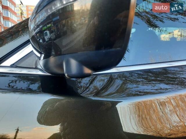 Серый Ниссан ИксТрейл, объемом двигателя 1.6 л и пробегом 36 тыс. км за 19400 $, фото 27 на Automoto.ua