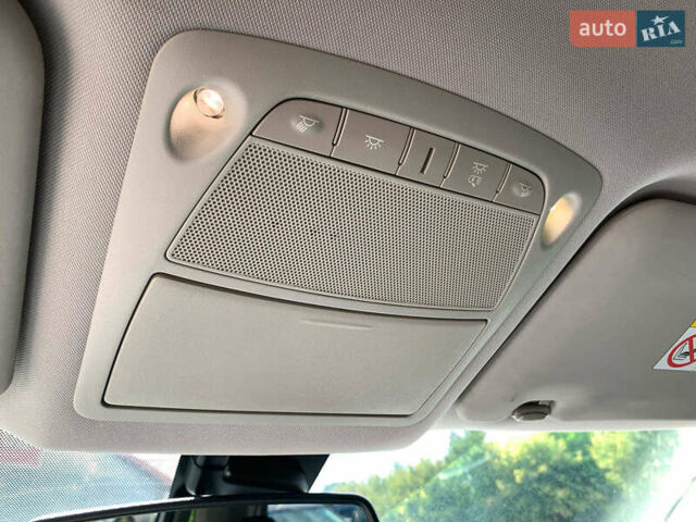 Серый Ниссан ИксТрейл, объемом двигателя 1.6 л и пробегом 114 тыс. км за 18290 $, фото 34 на Automoto.ua