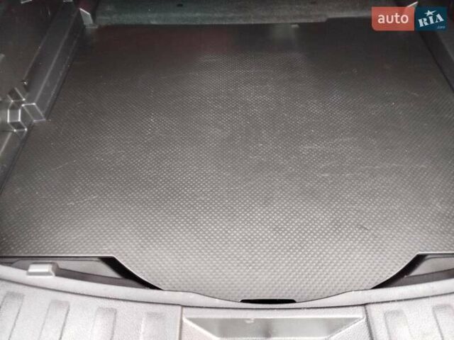 Серый Ниссан ИксТрейл, объемом двигателя 1.6 л и пробегом 195 тыс. км за 14800 $, фото 53 на Automoto.ua