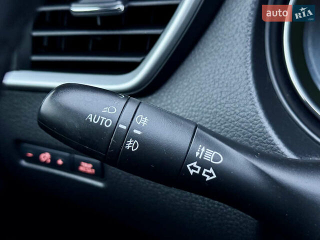 Сірий Ніссан ІксТрейл, об'ємом двигуна 1.6 л та пробігом 183 тис. км за 16800 $, фото 37 на Automoto.ua