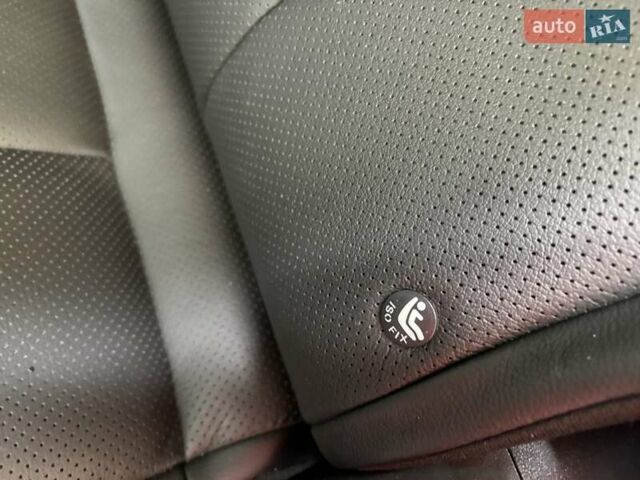 Сірий Ніссан ІксТрейл, об'ємом двигуна 1.6 л та пробігом 129 тис. км за 18900 $, фото 48 на Automoto.ua