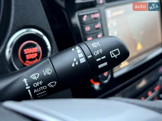 Сірий Ніссан ІксТрейл, об'ємом двигуна 1.6 л та пробігом 183 тис. км за 16800 $, фото 38 на Automoto.ua