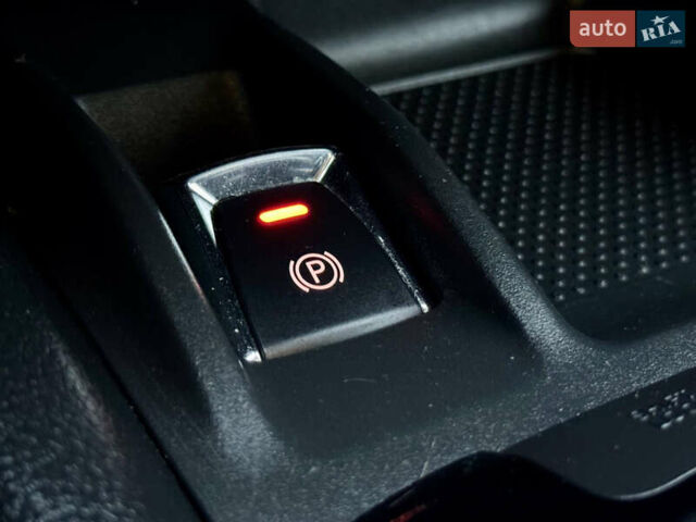 Сірий Ніссан ІксТрейл, об'ємом двигуна 1.6 л та пробігом 183 тис. км за 16800 $, фото 43 на Automoto.ua