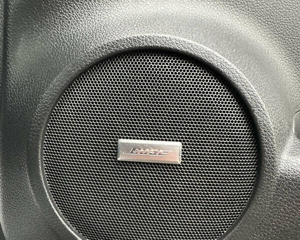 Серый Ниссан ИксТрейл, объемом двигателя 2.49 л и пробегом 216 тыс. км за 18500 $, фото 32 на Automoto.ua