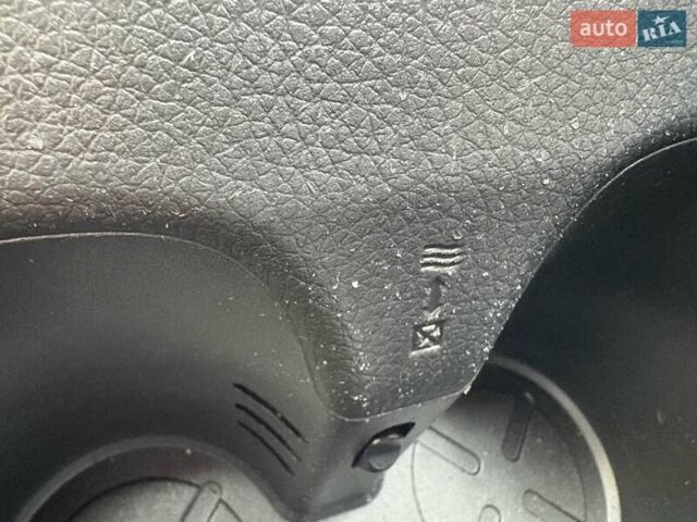Сірий Ніссан ІксТрейл, об'ємом двигуна 1.6 л та пробігом 129 тис. км за 18900 $, фото 42 на Automoto.ua