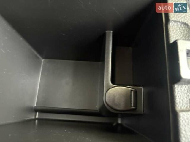 Сірий Ніссан ІксТрейл, об'ємом двигуна 1.6 л та пробігом 129 тис. км за 18900 $, фото 80 на Automoto.ua