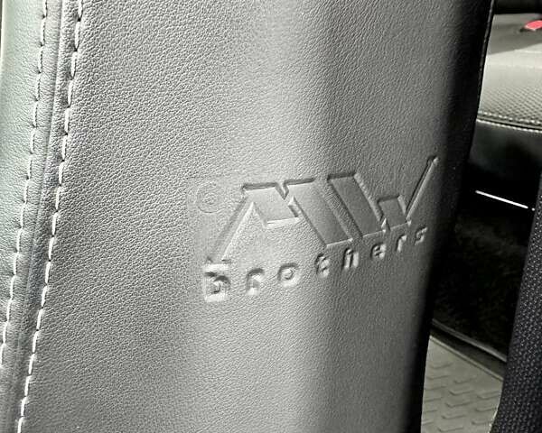 Серый Ниссан ИксТрейл, объемом двигателя 1.6 л и пробегом 101 тыс. км за 22000 $, фото 14 на Automoto.ua