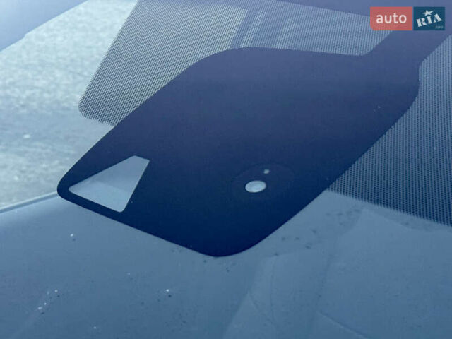 Сірий Ніссан ІксТрейл, об'ємом двигуна 1.6 л та пробігом 183 тис. км за 16800 $, фото 8 на Automoto.ua