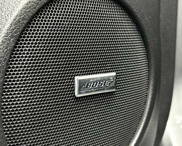 Серый Ниссан ИксТрейл, объемом двигателя 1.6 л и пробегом 101 тыс. км за 22000 $, фото 4 на Automoto.ua