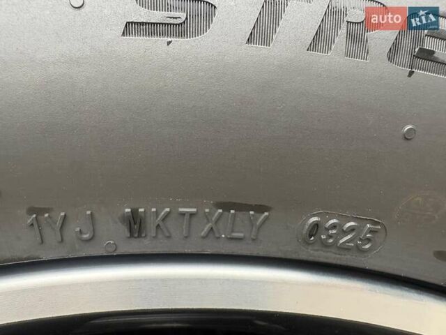 Сірий Ніссан ІксТрейл, об'ємом двигуна 1.6 л та пробігом 129 тис. км за 18900 $, фото 16 на Automoto.ua