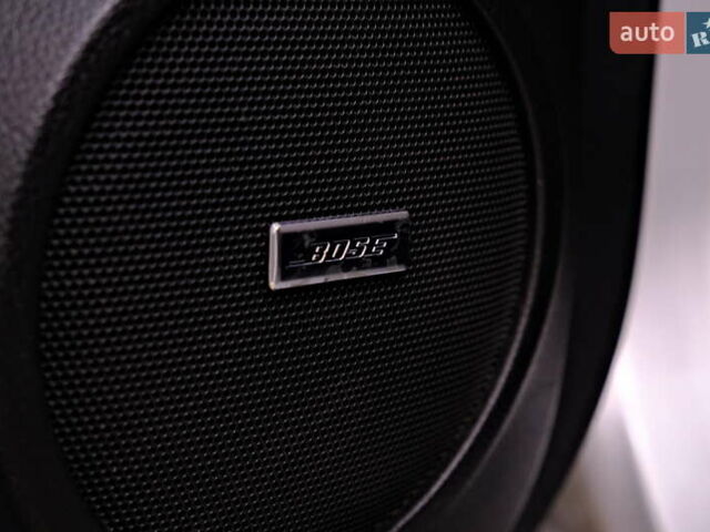 Серый Ниссан ИксТрейл, объемом двигателя 1.6 л и пробегом 50 тыс. км за 23900 $, фото 26 на Automoto.ua