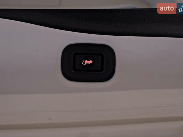 Серый Ниссан ИксТрейл, объемом двигателя 1.6 л и пробегом 50 тыс. км за 23900 $, фото 49 на Automoto.ua