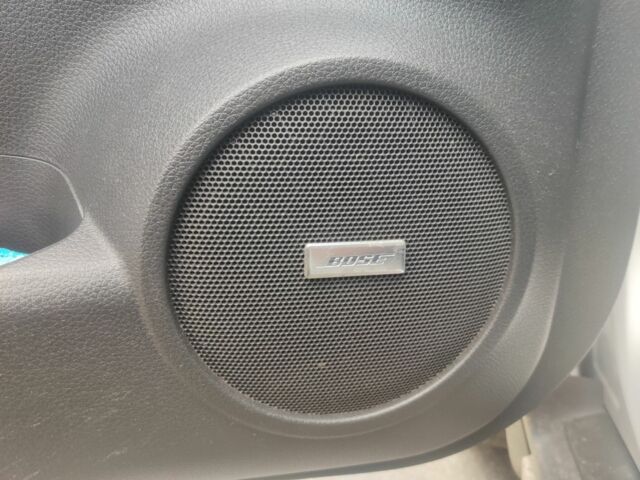 Серый Ниссан ИксТрейл, объемом двигателя 1.6 л и пробегом 50 тыс. км за 24000 $, фото 4 на Automoto.ua