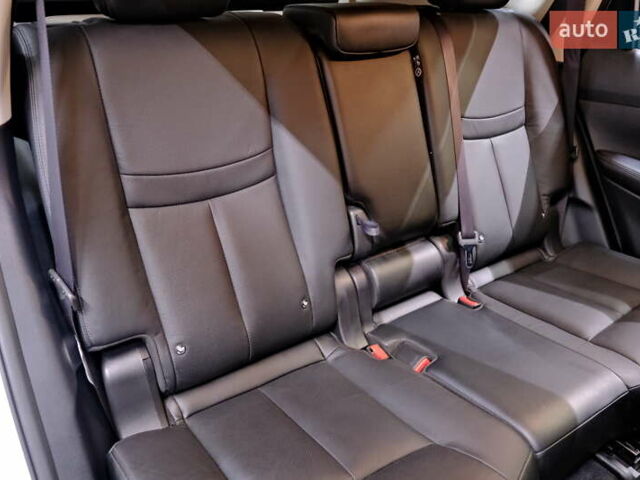 Серый Ниссан ИксТрейл, объемом двигателя 1.6 л и пробегом 50 тыс. км за 23900 $, фото 39 на Automoto.ua