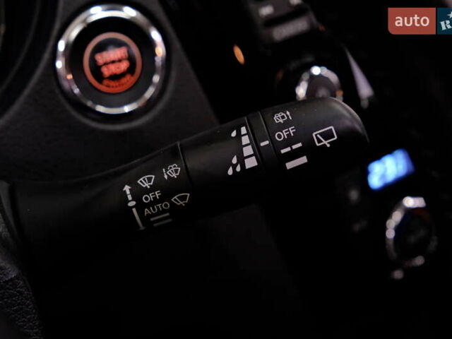 Серый Ниссан ИксТрейл, объемом двигателя 1.6 л и пробегом 50 тыс. км за 23900 $, фото 21 на Automoto.ua