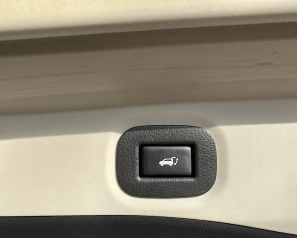 Сірий Ніссан ІксТрейл, об'ємом двигуна 2.49 л та пробігом 109 тис. км за 27499 $, фото 16 на Automoto.ua