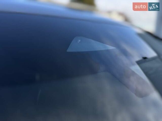 Серый Ниссан ИксТрейл, объемом двигателя 1.5 л и пробегом 12 тыс. км за 35990 $, фото 96 на Automoto.ua