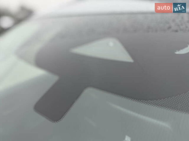 Серый Ниссан ИксТрейл, объемом двигателя 1.5 л и пробегом 1 тыс. км за 41425 $, фото 11 на Automoto.ua