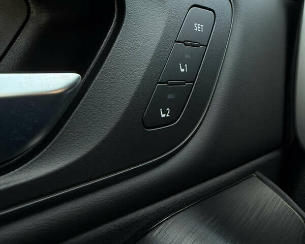 Серый Ниссан ИксТрейл, объемом двигателя 1.5 л и пробегом 1 тыс. км за 35250 $, фото 33 на Automoto.ua