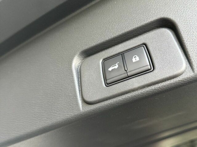 Сірий Ніссан ІксТрейл, об'ємом двигуна 0 л та пробігом 0 тис. км за 44303 $, фото 18 на Automoto.ua