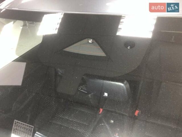 Серый Ниссан ИксТрейл, объемом двигателя 1.5 л и пробегом 1 тыс. км за 35629 $, фото 18 на Automoto.ua