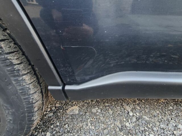 Синий Ниссан ИксТрейл, объемом двигателя 0 л и пробегом 168 тыс. км за 14500 $, фото 3 на Automoto.ua