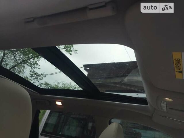 Синий Ниссан ИксТрейл, объемом двигателя 1.6 л и пробегом 168 тыс. км за 15999 $, фото 1 на Automoto.ua