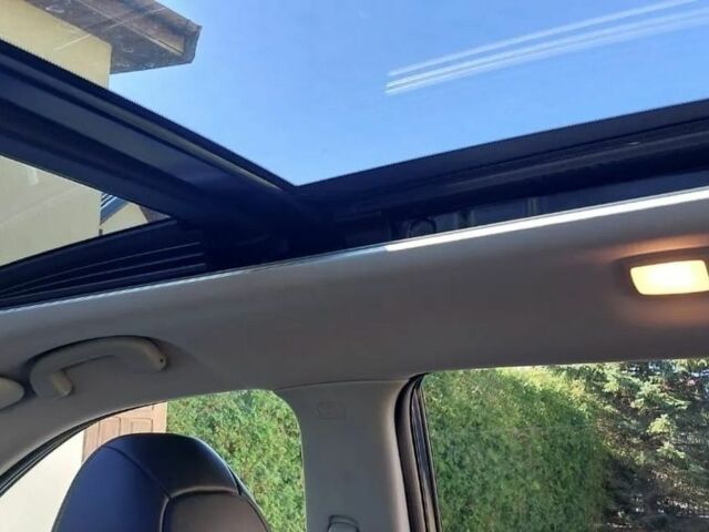 Синий Ниссан ИксТрейл, объемом двигателя 1.6 л и пробегом 57 тыс. км за 8200 $, фото 11 на Automoto.ua