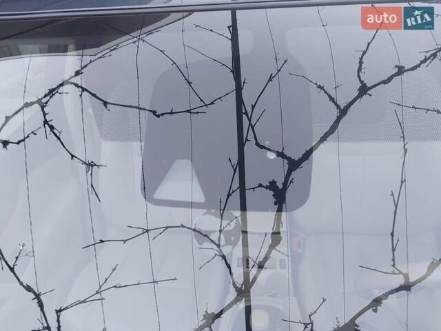 Синий Ниссан ИксТрейл, объемом двигателя 1.6 л и пробегом 168 тыс. км за 15999 $, фото 20 на Automoto.ua