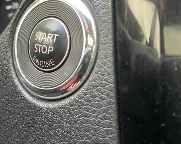 Синий Ниссан ИксТрейл, объемом двигателя 1.6 л и пробегом 84 тыс. км за 17600 $, фото 26 на Automoto.ua