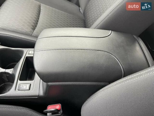 Синий Ниссан ИксТрейл, объемом двигателя 1.6 л и пробегом 118 тыс. км за 17700 $, фото 55 на Automoto.ua