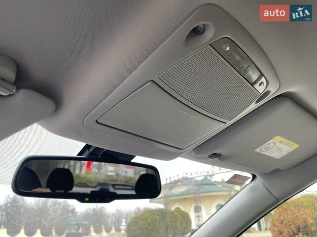 Синий Ниссан ИксТрейл, объемом двигателя 1.6 л и пробегом 118 тыс. км за 17700 $, фото 41 на Automoto.ua