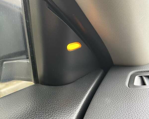 Синий Ниссан ИксТрейл, объемом двигателя 1.6 л и пробегом 118 тыс. км за 17700 $, фото 40 на Automoto.ua